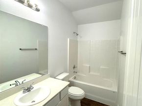 1549  Portofino Drive , Dallas Texas 75217