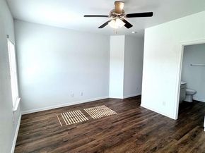 1549  Portofino Drive , Dallas Texas 75217