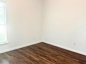 1549  Portofino Drive , Dallas Texas 75217