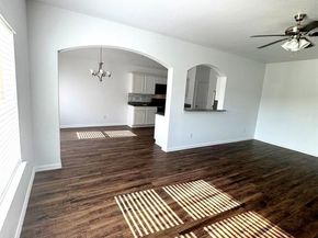 1549  Portofino Drive , Dallas Texas 75217