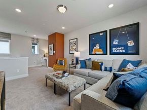 10604  Tall Timbers Trail , Frisco Texas 75035