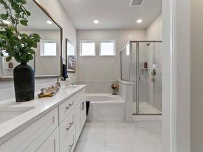 10604  Tall Timbers Trail , Frisco Texas 75035