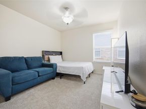 11800  Hamptonbrook Drive , McKinney Texas 75071