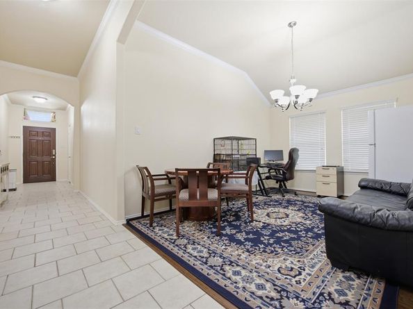 11800  Hamptonbrook Drive , McKinney Texas 75071