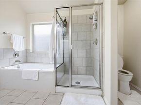 11800  Hamptonbrook Drive , McKinney Texas 75071