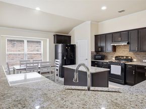 11800  Hamptonbrook Drive , McKinney Texas 75071