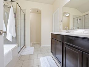 11800  Hamptonbrook Drive , McKinney Texas 75071