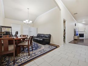 11800  Hamptonbrook Drive , McKinney Texas 75071