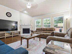11800  Hamptonbrook Drive , McKinney Texas 75071