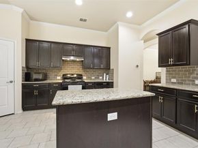 11800  Hamptonbrook Drive , McKinney Texas 75071
