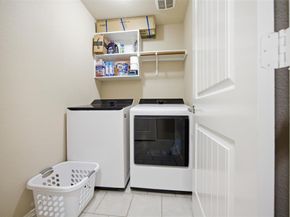 11800  Hamptonbrook Drive , McKinney Texas 75071