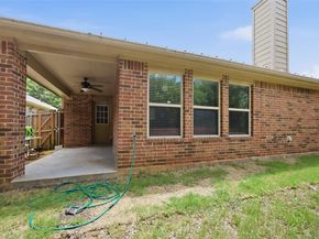 11800  Hamptonbrook Drive , McKinney Texas 75071