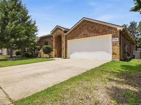 11800  Hamptonbrook Drive , McKinney Texas 75071