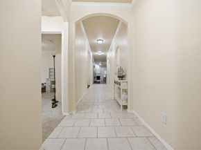 11800  Hamptonbrook Drive , McKinney Texas 75071