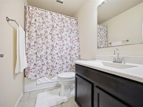 11800  Hamptonbrook Drive , McKinney Texas 75071