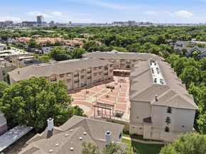 3102  Kings Road  2101, Dallas Texas 75219
