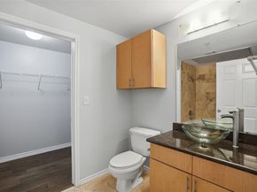 3102  Kings Road  2101, Dallas Texas 75219