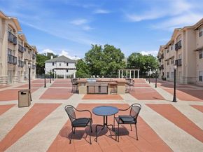 3102  Kings Road  2101, Dallas Texas 75219