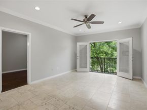 3102  Kings Road  2101, Dallas Texas 75219