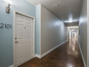 3102  Kings Road  2101, Dallas Texas 75219