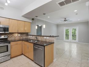 3102  Kings Road  2101, Dallas Texas 75219