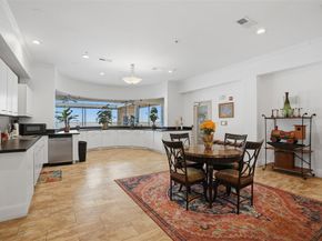3102  Kings Road  2101, Dallas Texas 75219