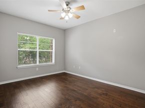 3102  Kings Road  2101, Dallas Texas 75219