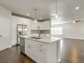 3417  Park Ridge Boulevard , Fort Worth Texas 76109