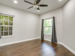 3417  Park Ridge Boulevard , Fort Worth Texas 76109