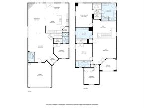 3417  Park Ridge Boulevard , Fort Worth Texas 76109