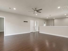 3417  Park Ridge Boulevard , Fort Worth Texas 76109