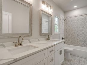 3417  Park Ridge Boulevard , Fort Worth Texas 76109
