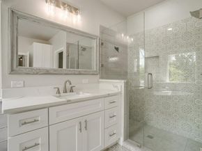 3417  Park Ridge Boulevard , Fort Worth Texas 76109