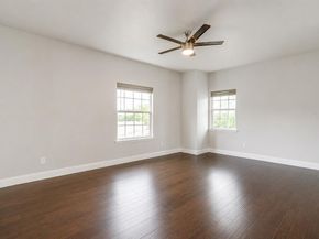 3417  Park Ridge Boulevard , Fort Worth Texas 76109