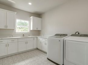 3417  Park Ridge Boulevard , Fort Worth Texas 76109