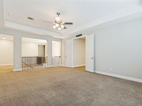 17605  Crabapple Court , Dallas Texas 75252