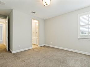 17605  Crabapple Court , Dallas Texas 75252