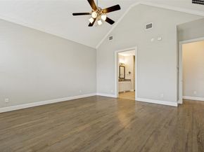 17605  Crabapple Court , Dallas Texas 75252