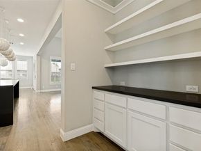 17605  Crabapple Court , Dallas Texas 75252
