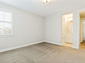 17605  Crabapple Court , Dallas Texas 75252