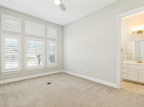 17605  Crabapple Court , Dallas Texas 75252