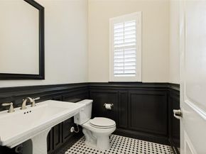 17605  Crabapple Court , Dallas Texas 75252