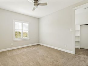 17605  Crabapple Court , Dallas Texas 75252