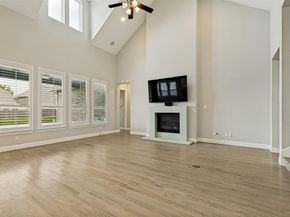 17605  Crabapple Court , Dallas Texas 75252