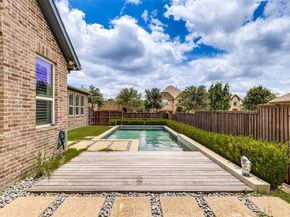 17605  Crabapple Court , Dallas Texas 75252