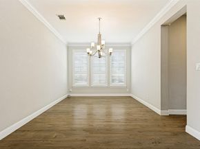 17605  Crabapple Court , Dallas Texas 75252