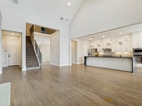 17605  Crabapple Court , Dallas Texas 75252