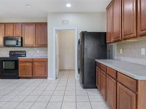 1523  Quail Ridge Drive , Cedar Hill Texas 75104