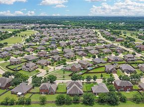 1523  Quail Ridge Drive , Cedar Hill Texas 75104