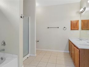 1523  Quail Ridge Drive , Cedar Hill Texas 75104